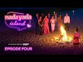 Phone Ceremony Nada Yada Island Episode 4 Metro By T Mobile