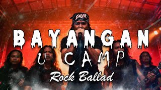 Download lagu BAYANGAN - U CAMP || AI ROCK BALLAD COVER, LAGU ROCK JAMAN DULU DULU TAHUN 90'AN mp3 Download lagu BAYANGAN - U CAMP || AI ROCK BALLAD COVER, LAGU ROCK JAMAN DULU DULU TAHUN 90'AN mp3