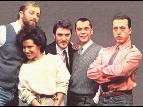 Tutorial Pianoforte: Matia Bazar 'Vacanze Romane', Tino Carugati - Lezione di pianoforte n. 34