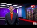 NEWS BULLETIN  ||  02.05.2024  ||   APTS 24 NEWS - Video