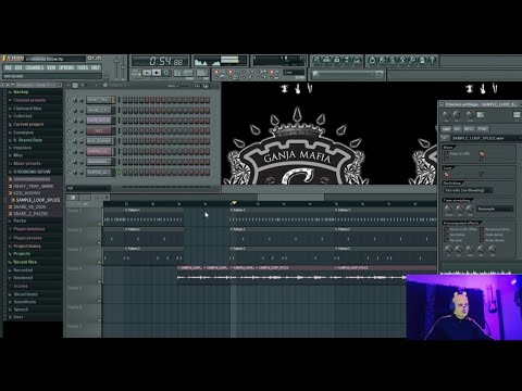 mario kontrargument - o robieniu bitów