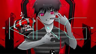 自称音痴なゲーム実況者がKING歌ってみると....