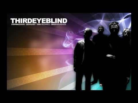 Third Eye Blind - Miscellaneous Album