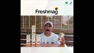 Download lagu kata opik kumis tentang freshmag mp3 Download lagu kata opik kumis tentang freshmag mp3