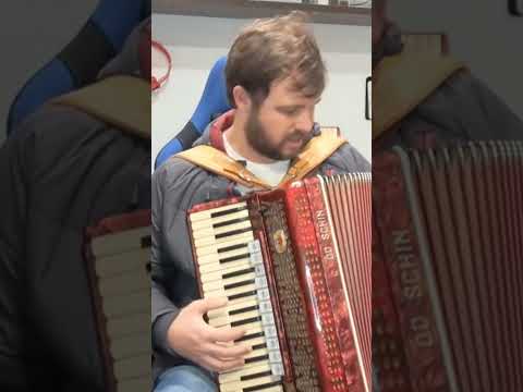 Cambichos - Os Serranos