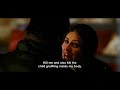 Ehsaan Tries To Kill Avantika Kurbaan 2009 Scene