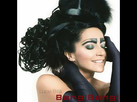 Desatero - Lucie Bílá