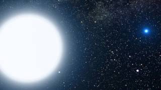 Mike Oldfield - Sirius