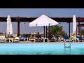 Marina Lodge at Port Ghalib 4* Марса-Алам, Египет 