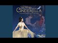 Stepsisters' Lament