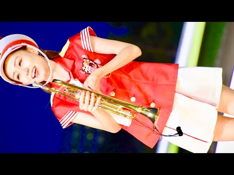 2018.06.27帝王賞(G1)東京トゥインクルファンファーレ(10R)＠大井競馬場