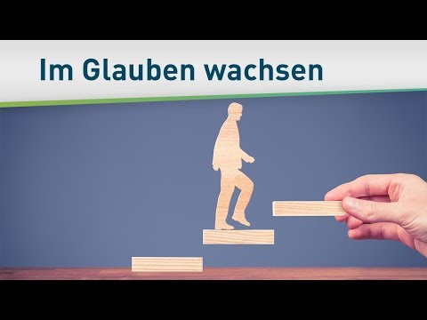 Wie kann ich mein geistliches Wachstum messen? – Bayless Conley