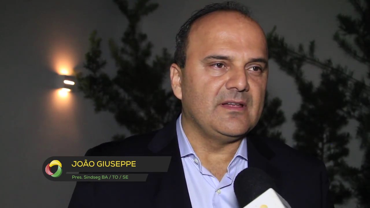 Você sabe o que é microsseguro?