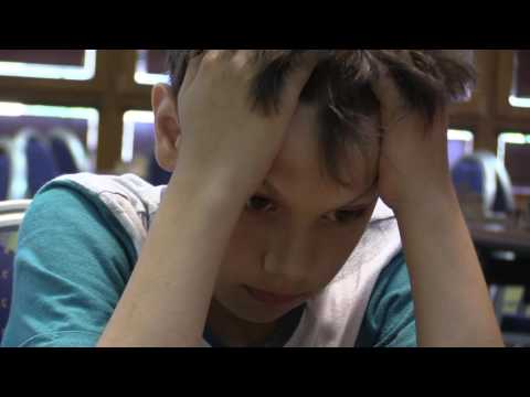 U15 7.8.  David Petrek - Michal Caban  1:0