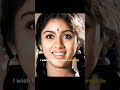 Urvashi Era ️ ️ Malayalam Shorts Edit Urvashi