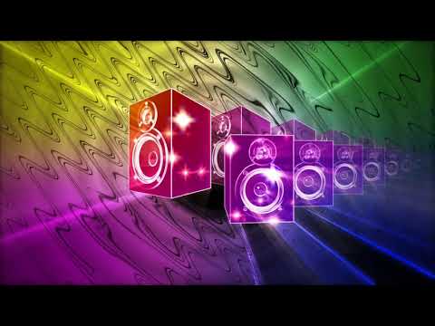 Gson Feat Ang - Laatste keer