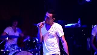 Regurgitator - The Drop (Live in Sydney) | Moshcam