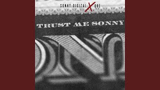 Trust Me Sonny