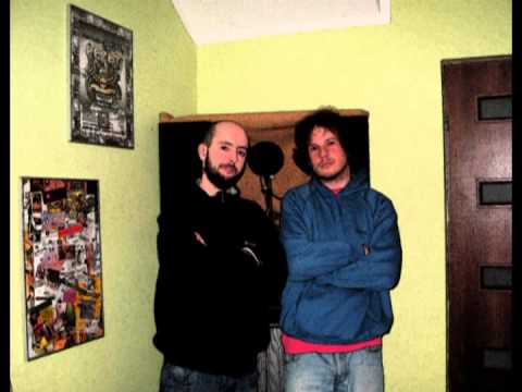 Koniu f.Megiński - Ej Małolat (prod. Wiraż)