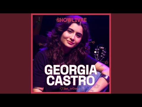 Eles nos Chamam de amigos