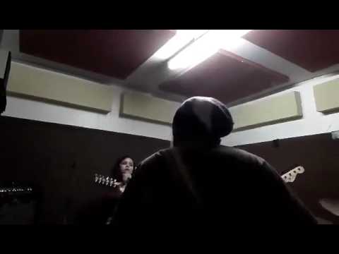 LOS RECAGADOS -  ENSAYO  ..... PROPIO