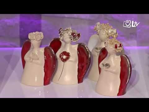 Razlog nade 10.12.2017.