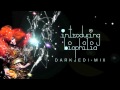 Björk - Introducing Biophilia - Darkjedi Mix 