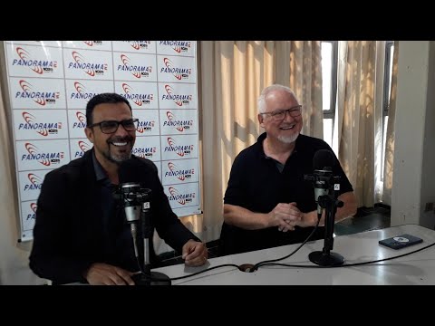 ACIEI celebra centenário e nova gestão com Edimar Ribeiro como presidente