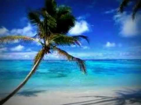 Zoe - "Could it be you"