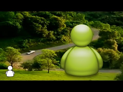 Nomark - Fake (Official Lyrics)