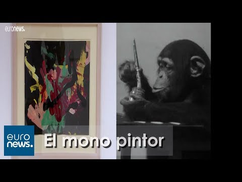 C DE CAMA - EL MOÑO.  #tiktok