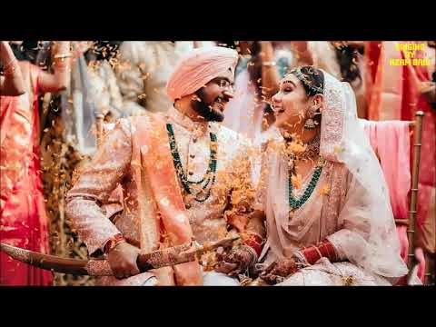 Hai Mubarak Aaj Ka Din Shadmani Ho Shadmani By Azam Baig