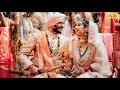 Hai Mubarak Aaj Ka Din Shadmani Ho Shadmani By Azam Baig