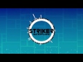 Striker (Geometry Dash)