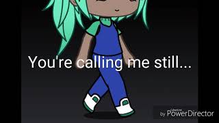 Upside Down Meme Roblox Id Thủ Thuật Máy Tính Chia Sẽ - 