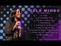 Betcha By Golly Wow Angela Winbush Year S Blockbuster Hits Roundup Relaxed