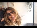 PACK Marina La Rosa I Suoi Capelli