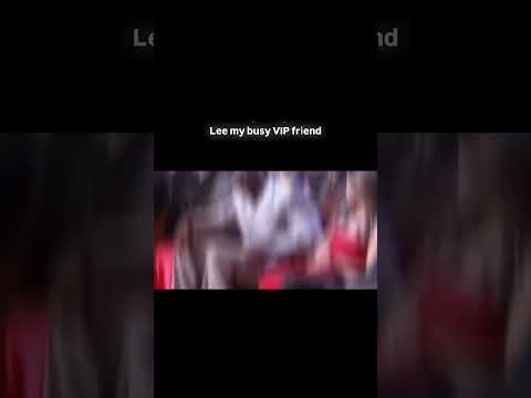 #shortsvideo #quotes #shortsfeed #shortsyoutube #shorts #shortsviral #busy #friends #vip