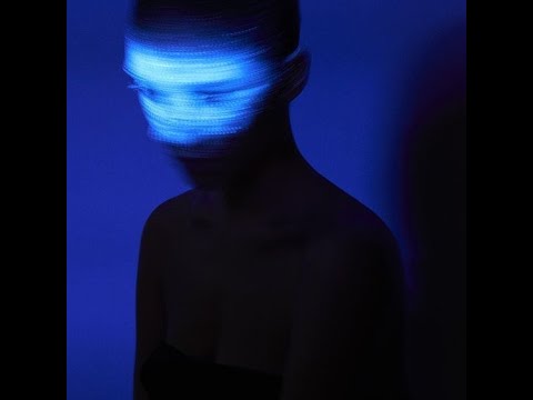 (sold) synth punk x alternative rock x crystal castles type beat "upset" | prod. morecalcium