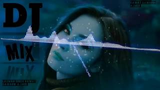Download lagu Tainu Samajh Baitha Si Main Zindagi Tu Maut Di Wajah Ban Gayi Tik Tok Electro Viral dj music mp3 Download lagu Tainu Samajh Baitha Si Main Zindagi Tu Maut Di Wajah Ban Gayi Tik Tok Electro Viral dj music mp3