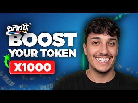 Watch how it works