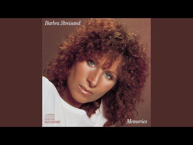 The Good and Bad of Barbra Streisand's Musical Career
