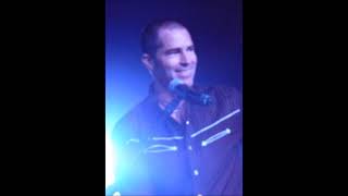 JR RICHARDS clearwater