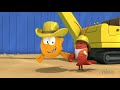 Construction Psyched Clip8