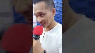 Download lagu lagu imlek terbaru 2021 ke 86 mp3