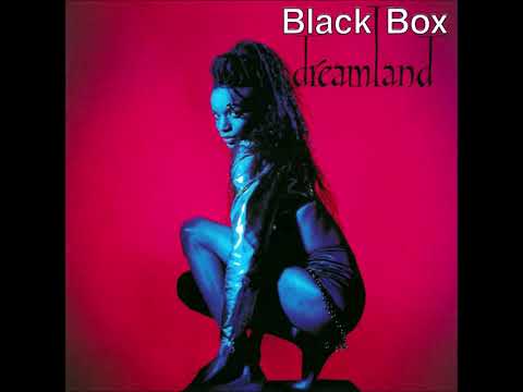 Black Box (1990) Dreamland