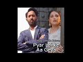 Pyar Lai Ke Aa Geya FULL VIDEO KALER CHHALLA KALWAN NEW PUNJABI COVER SONG 2026
