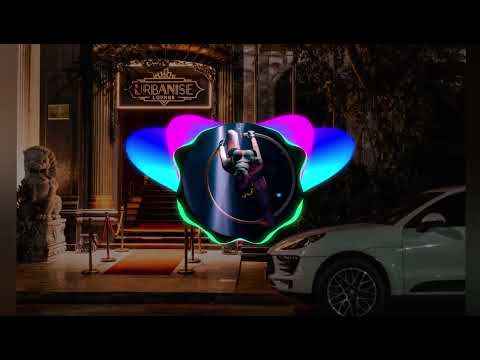 Vietmix Garlic on fly vol 6