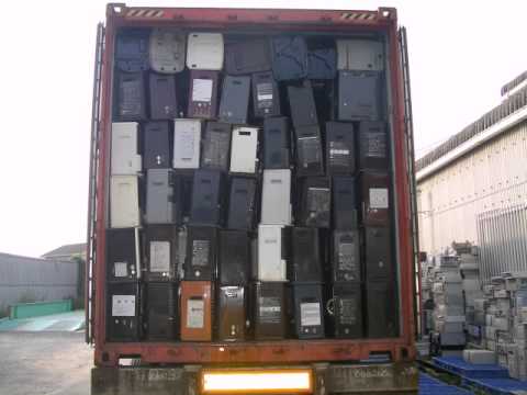 download lagu mp3 mp4 Where To Sell Used Appliances In Los Angeles, download lagu Where To Sell Used Appliances In Los Angeles gratis, unduh video klip Where To Sell Used Appliances In Los Angeles