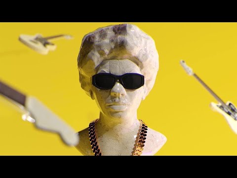 Tanto Wavie - No Cap